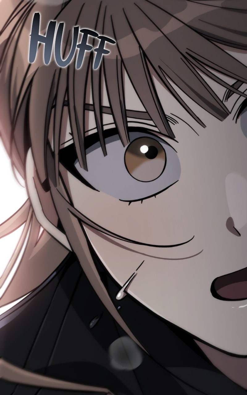 Read The Hunter Next Door chapter 24 image 58 on Lezhin