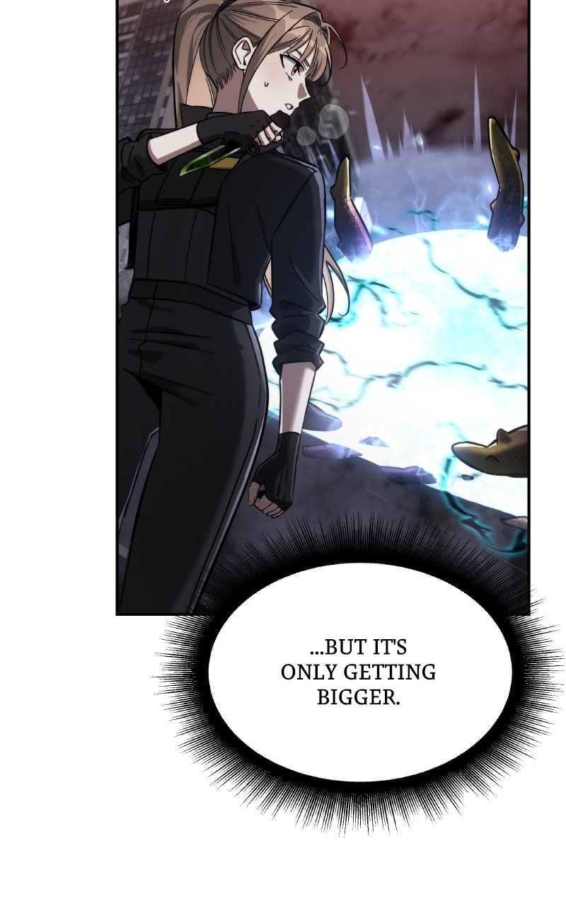 Read The Hunter Next Door chapter 24 image 60 on Lezhin
