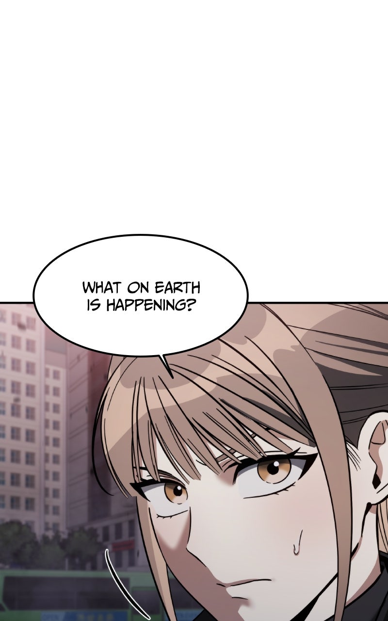 Read The Hunter Next Door chapter 24 image 61 on Lezhin