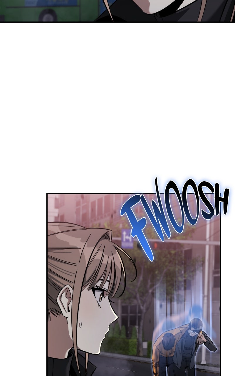 Read The Hunter Next Door chapter 24 image 62 on Lezhin