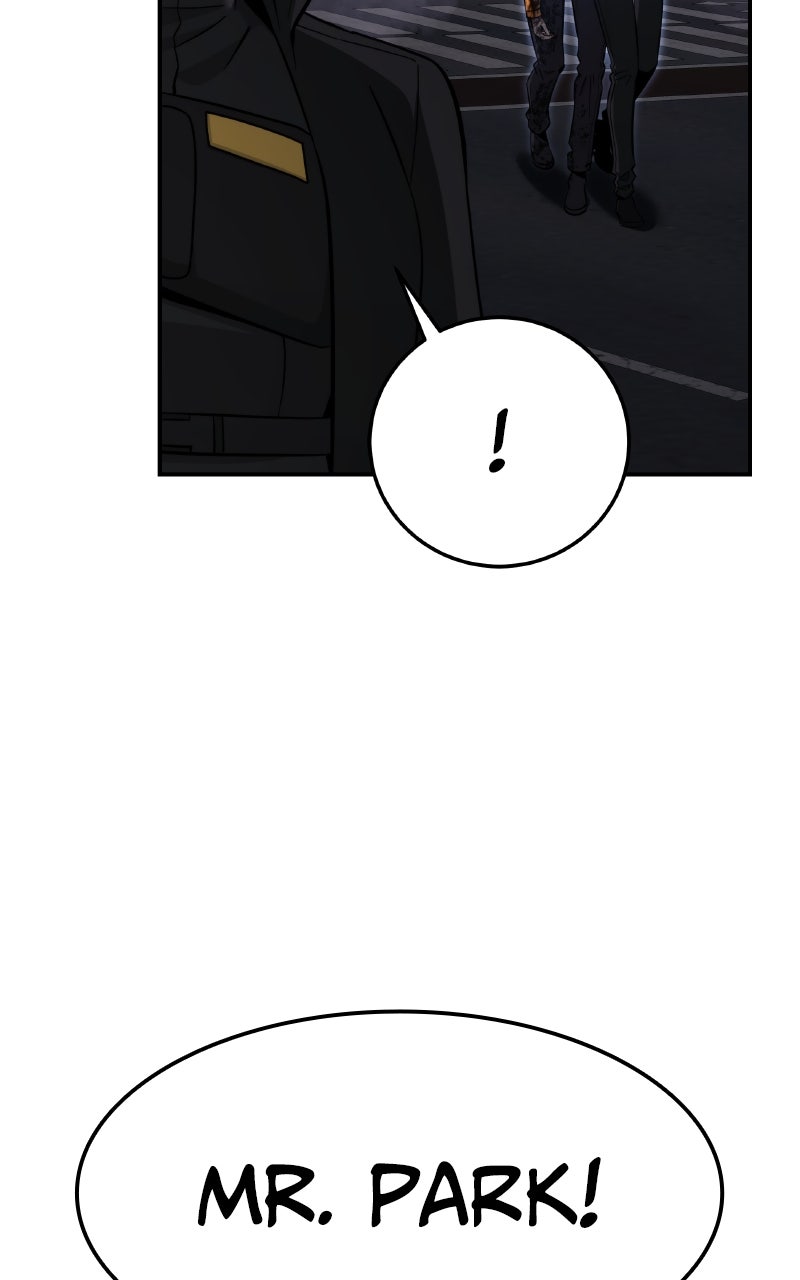 Read The Hunter Next Door chapter 24 image 63 on Lezhin