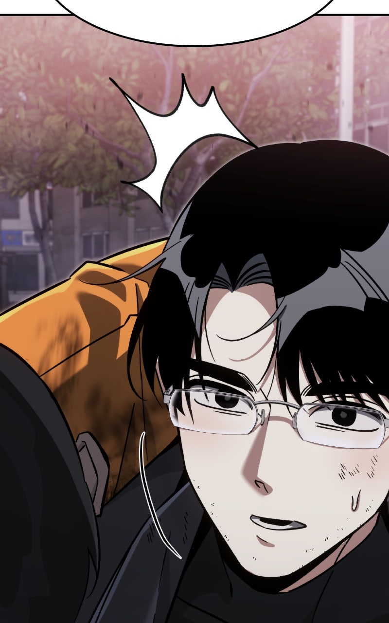 Read The Hunter Next Door chapter 24 image 64 on Lezhin