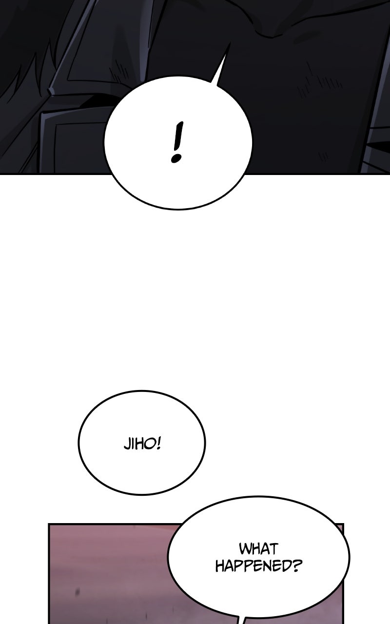 Read The Hunter Next Door chapter 24 image 65 on Lezhin