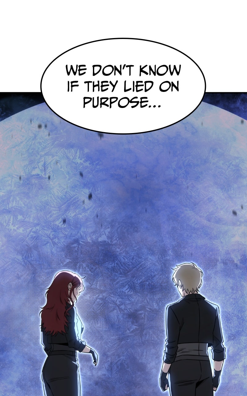 Read The Hunter Next Door chapter 24 image 67 on Lezhin