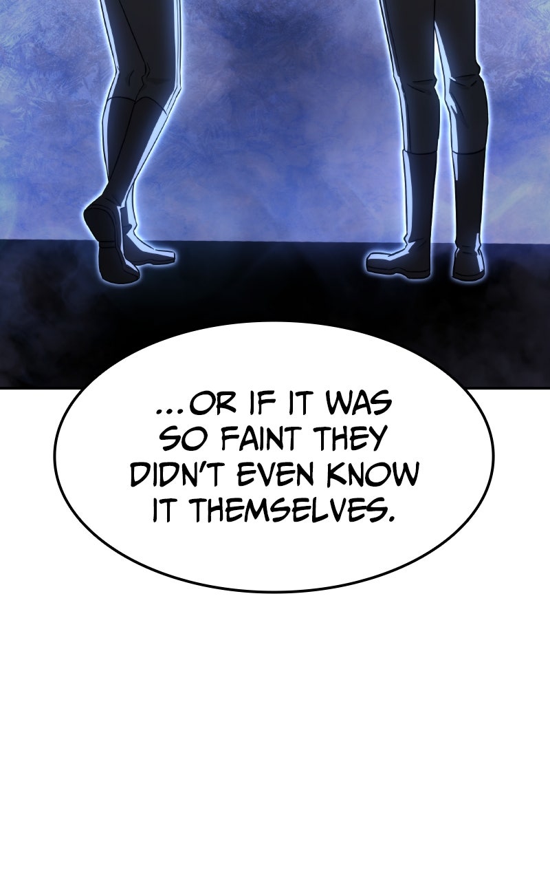 Read The Hunter Next Door chapter 24 image 68 on Lezhin