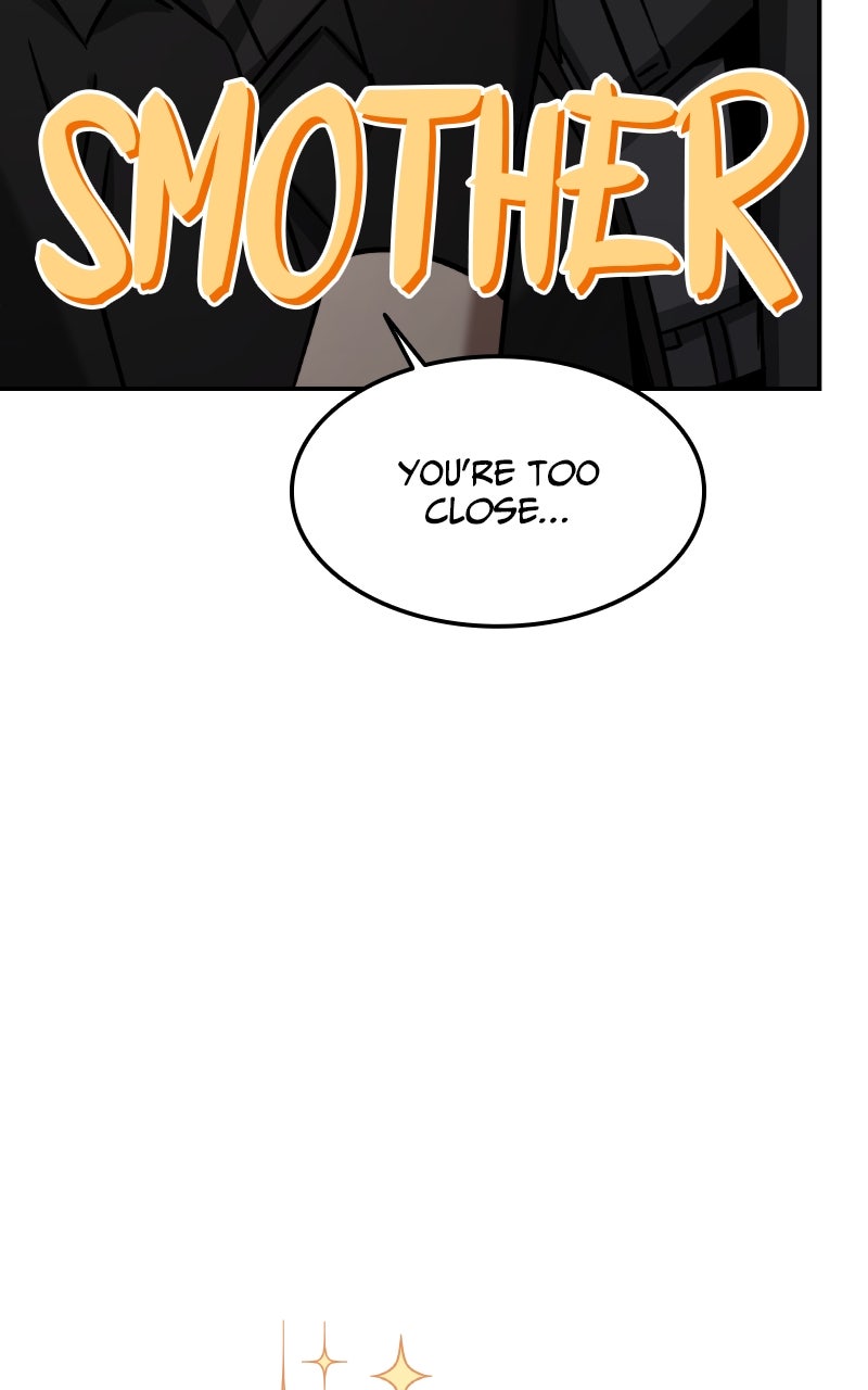 Read The Hunter Next Door chapter 24 image 7 on Lezhin