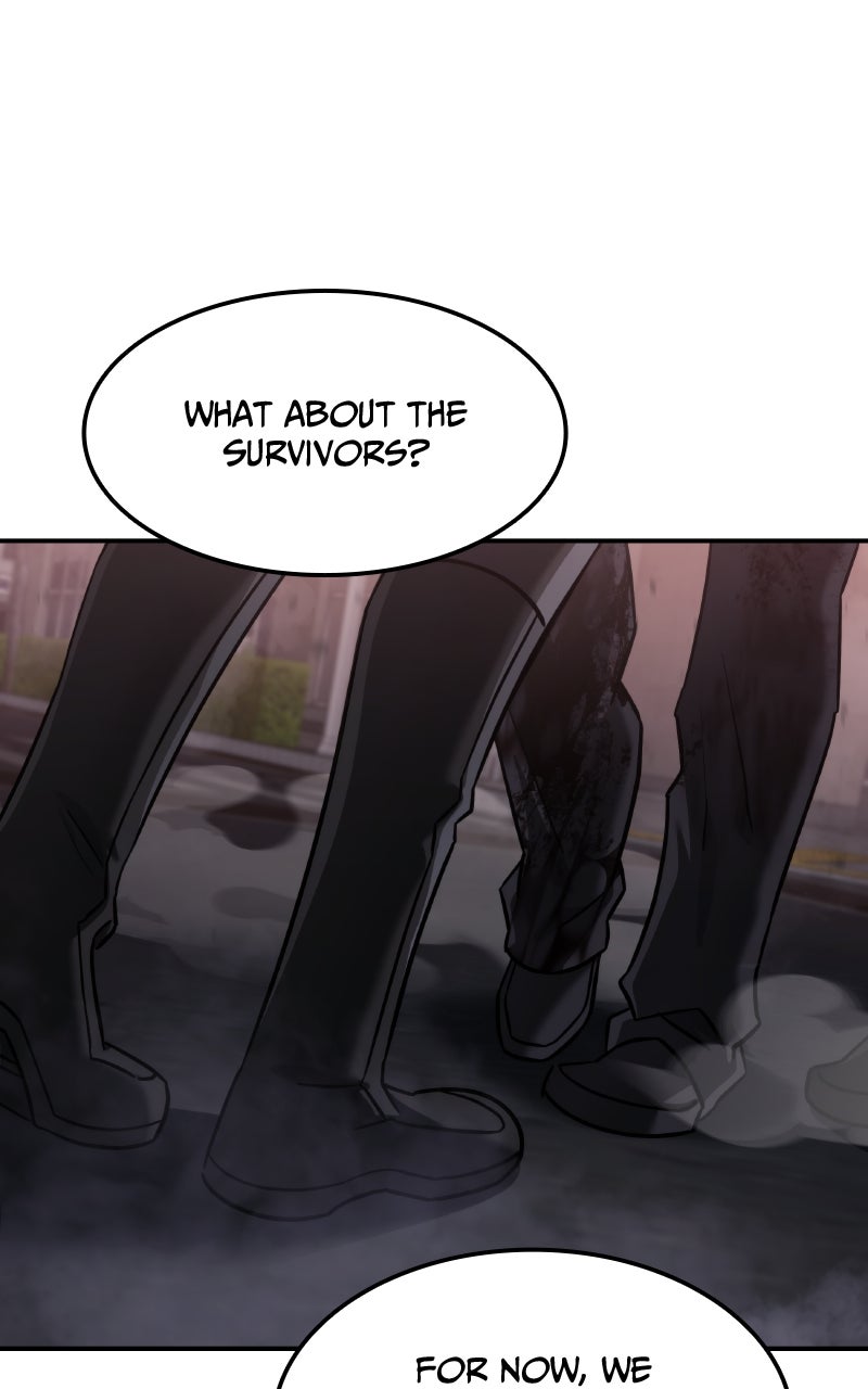 Read The Hunter Next Door chapter 24 image 70 on Lezhin