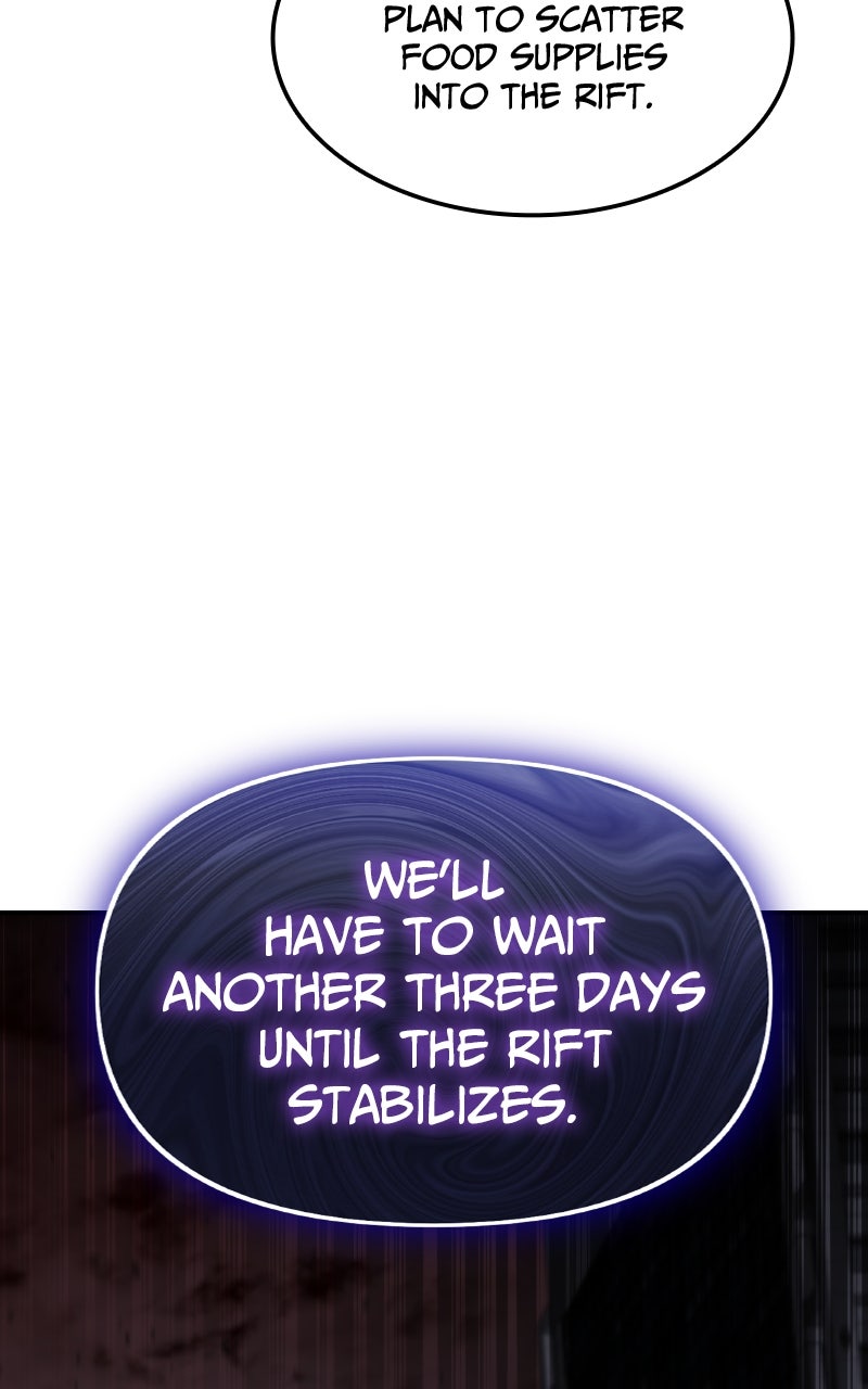 Read The Hunter Next Door chapter 24 image 71 on Lezhin