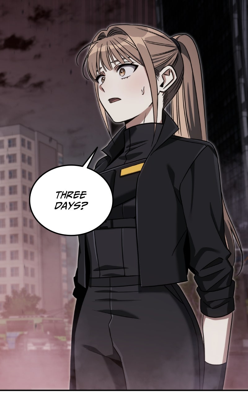Read The Hunter Next Door chapter 24 image 72 on Lezhin