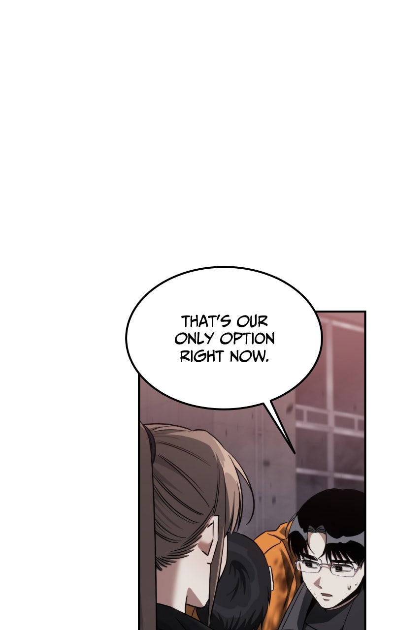 Read The Hunter Next Door chapter 24 image 73 on Lezhin