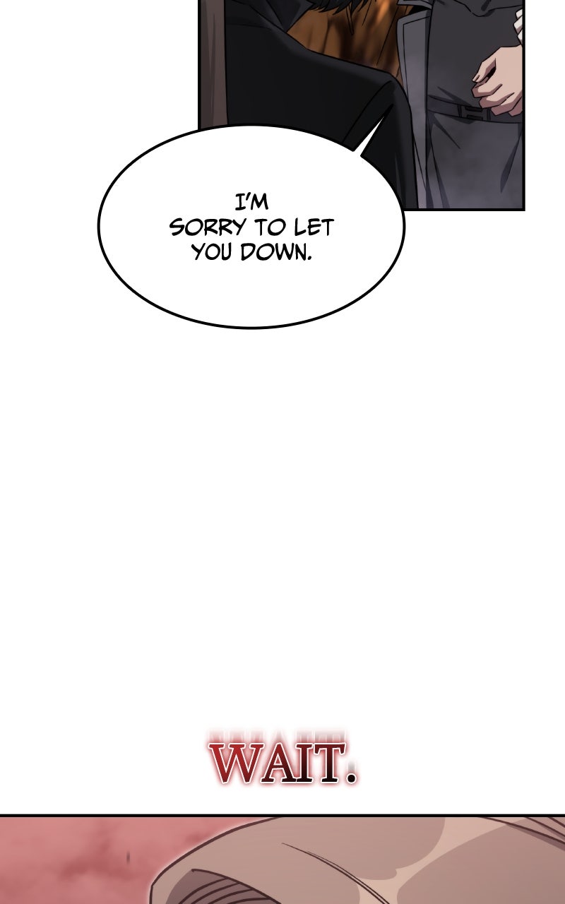 Read The Hunter Next Door chapter 24 image 74 on Lezhin