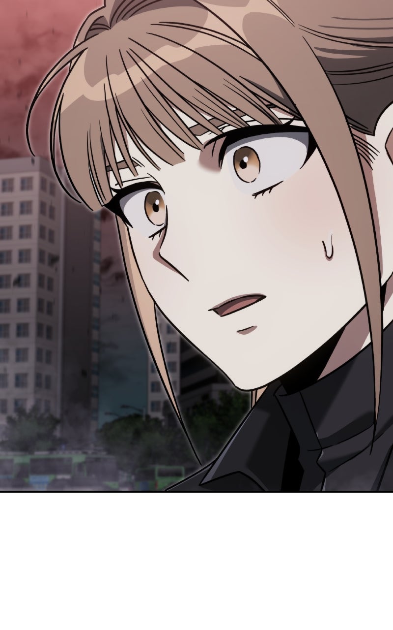 Read The Hunter Next Door chapter 24 image 75 on Lezhin