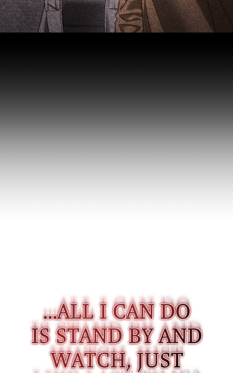 Read The Hunter Next Door chapter 24 image 78 on Lezhin