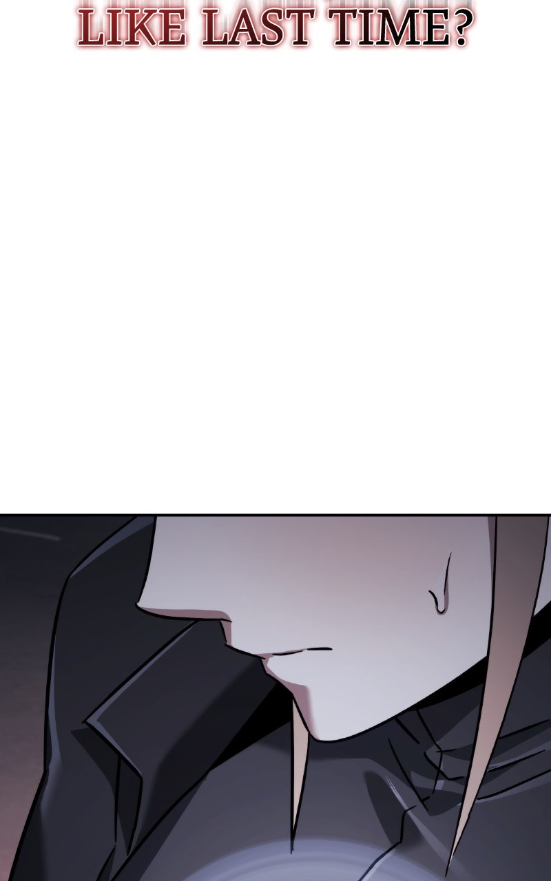 Read The Hunter Next Door chapter 24 image 79 on Lezhin