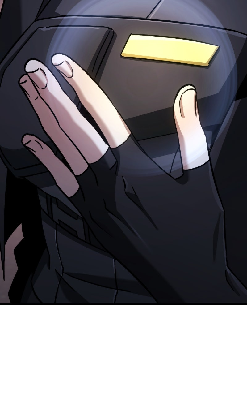 Read The Hunter Next Door chapter 24 image 80 on Lezhin