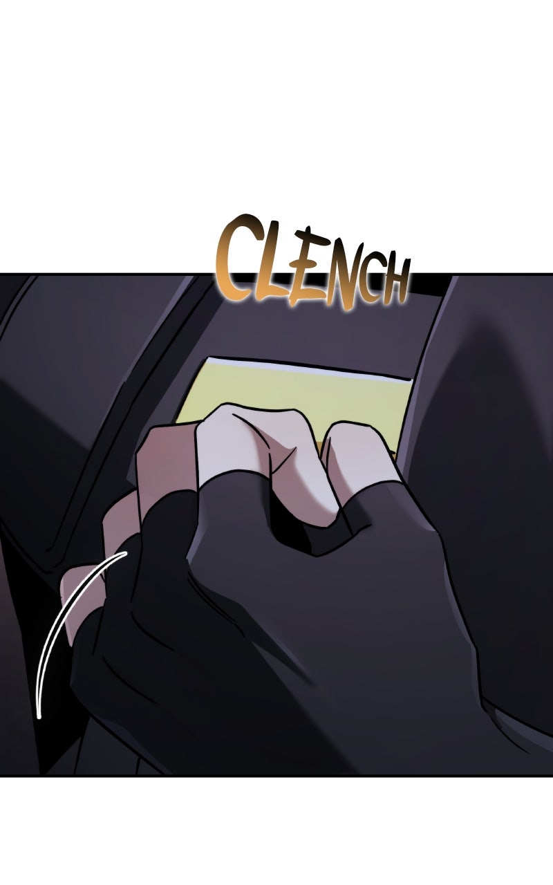 Read The Hunter Next Door chapter 24 image 81 on Lezhin