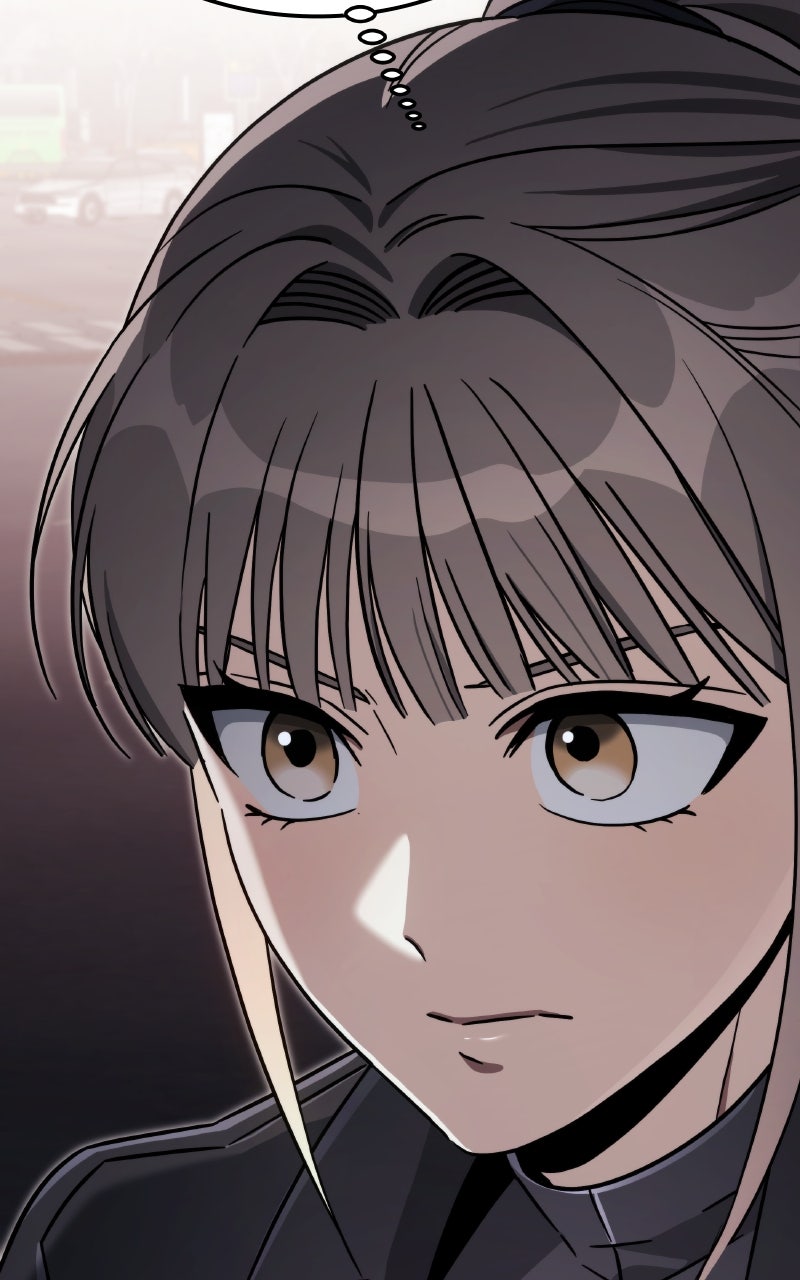 Read The Hunter Next Door chapter 24 image 83 on Lezhin