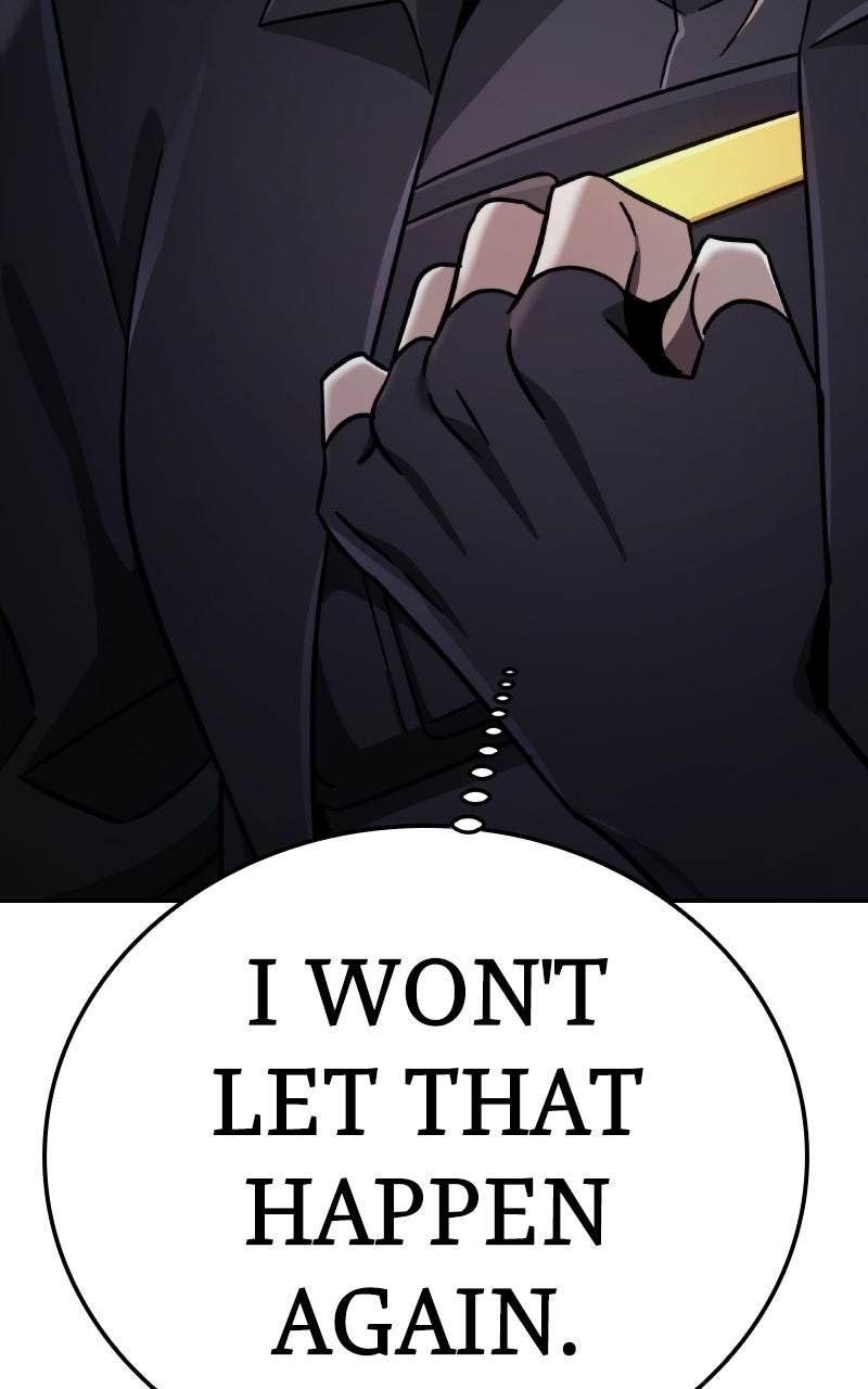 Read The Hunter Next Door chapter 24 image 84 on Lezhin
