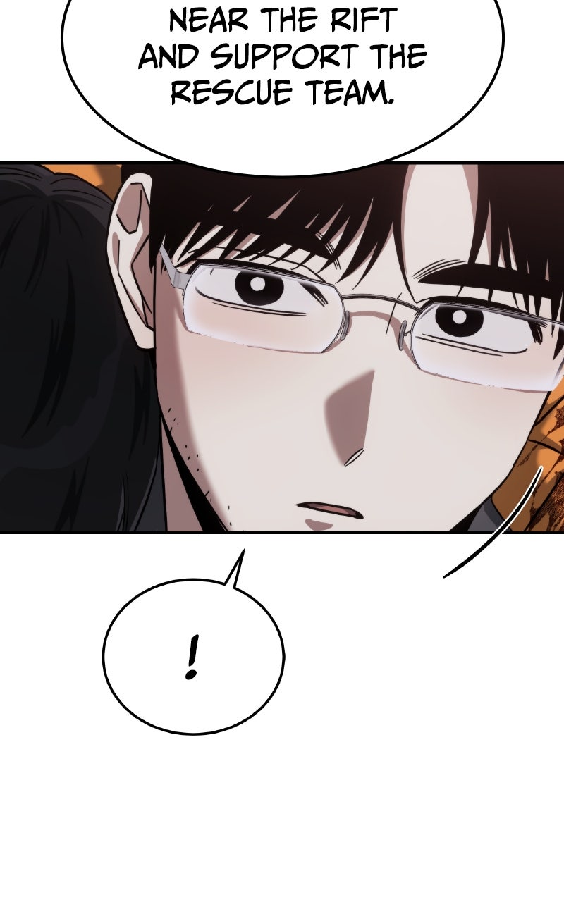 Read The Hunter Next Door chapter 24 image 86 on Lezhin