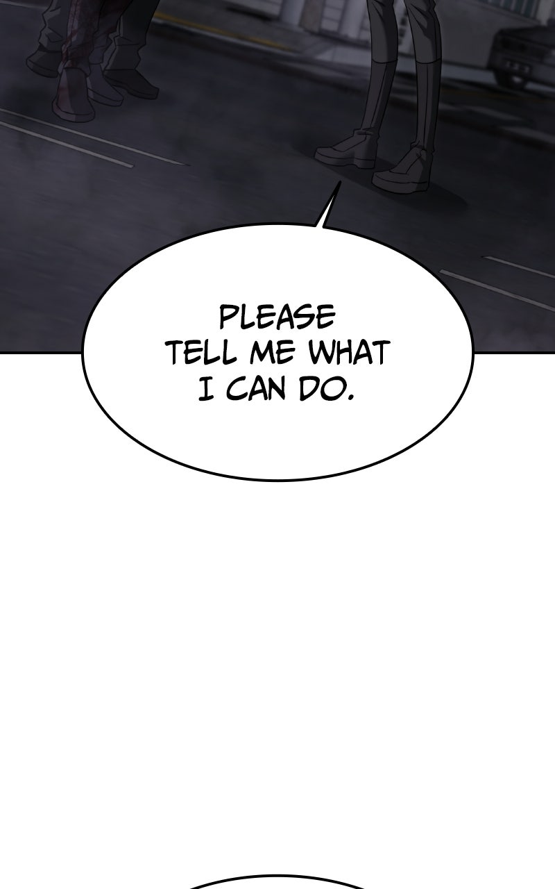 Read The Hunter Next Door chapter 24 image 88 on Lezhin