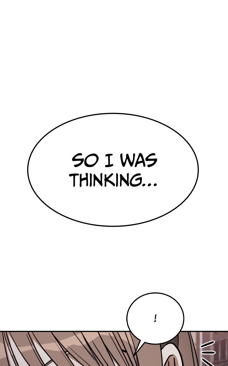 Read The Hunter Next Door chapter 24 image 9 on Lezhin