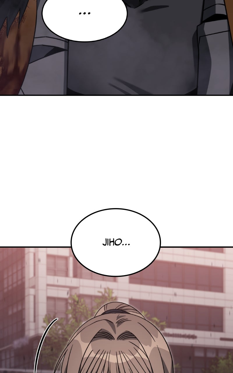 Read The Hunter Next Door chapter 24 image 90 on Lezhin