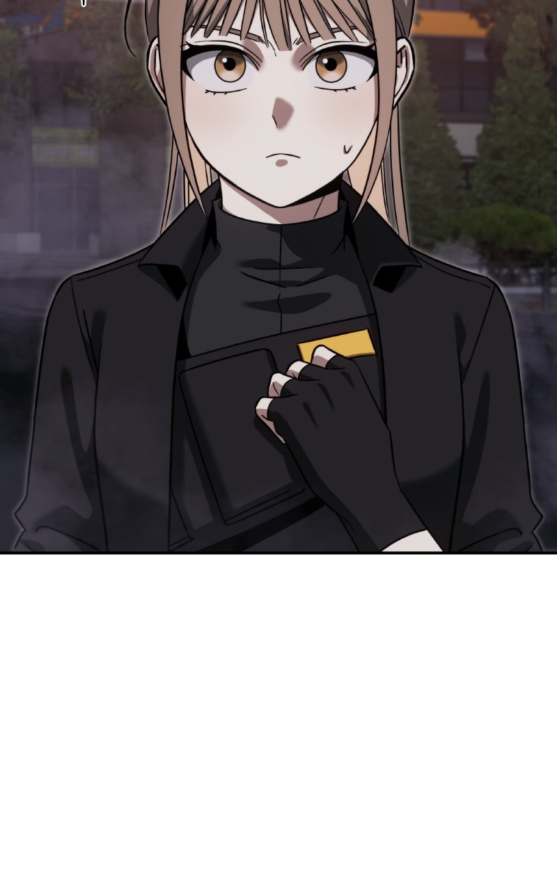Read The Hunter Next Door chapter 24 image 91 on Lezhin
