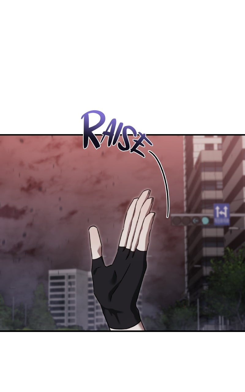 Read The Hunter Next Door chapter 24 image 92 on Lezhin
