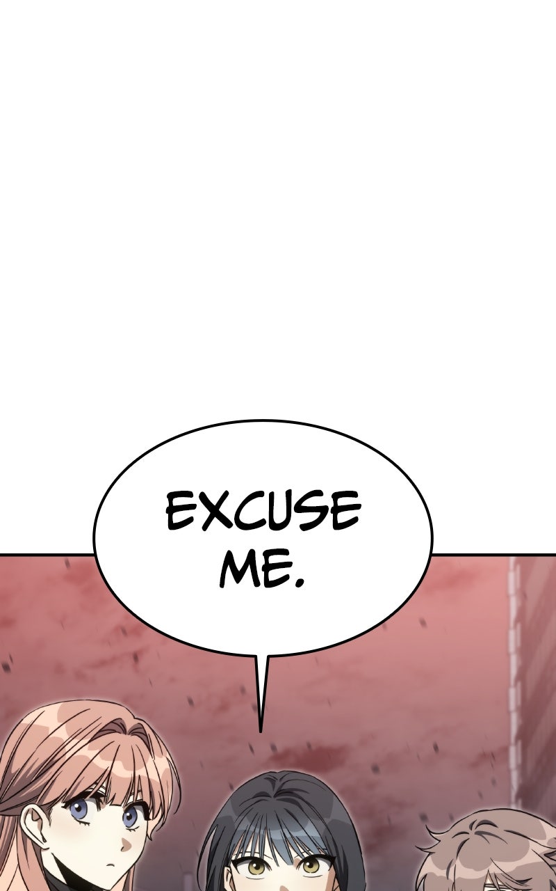 Read The Hunter Next Door chapter 24 image 93 on Lezhin