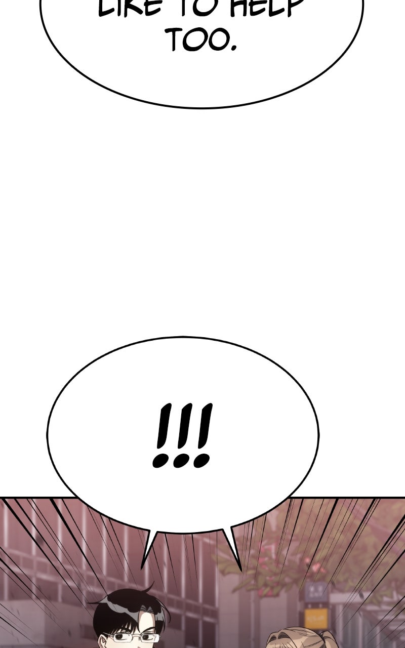 Read The Hunter Next Door chapter 24 image 95 on Lezhin