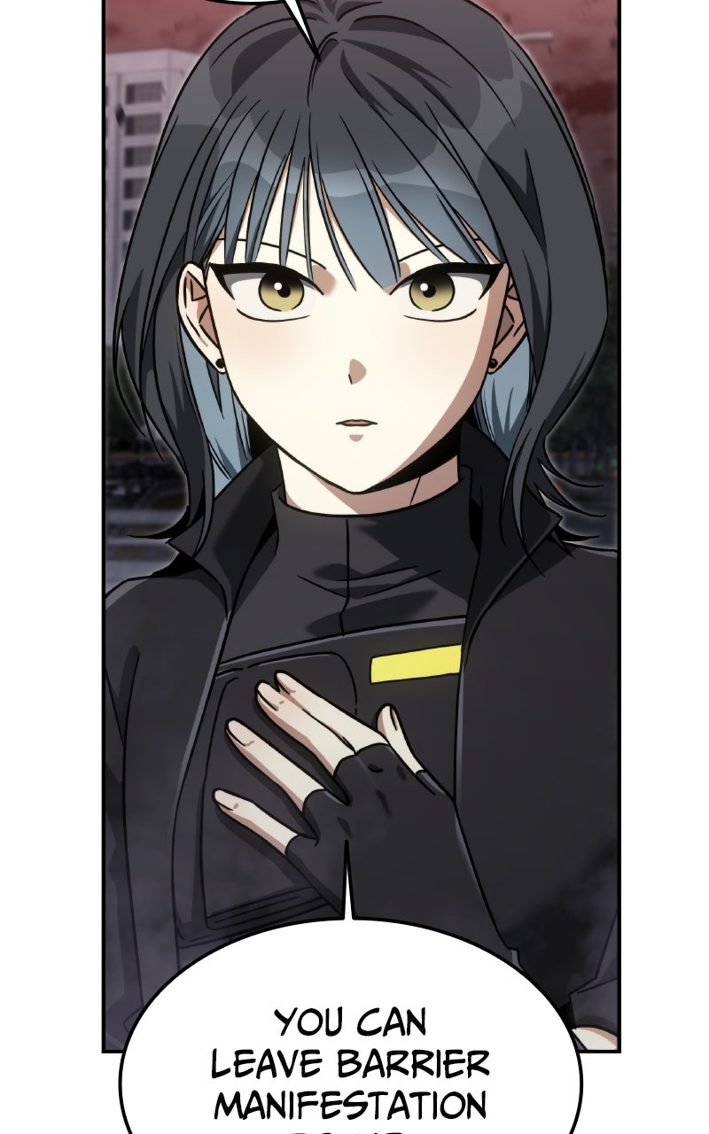 Read The Hunter Next Door chapter 24 image 97 on Lezhin