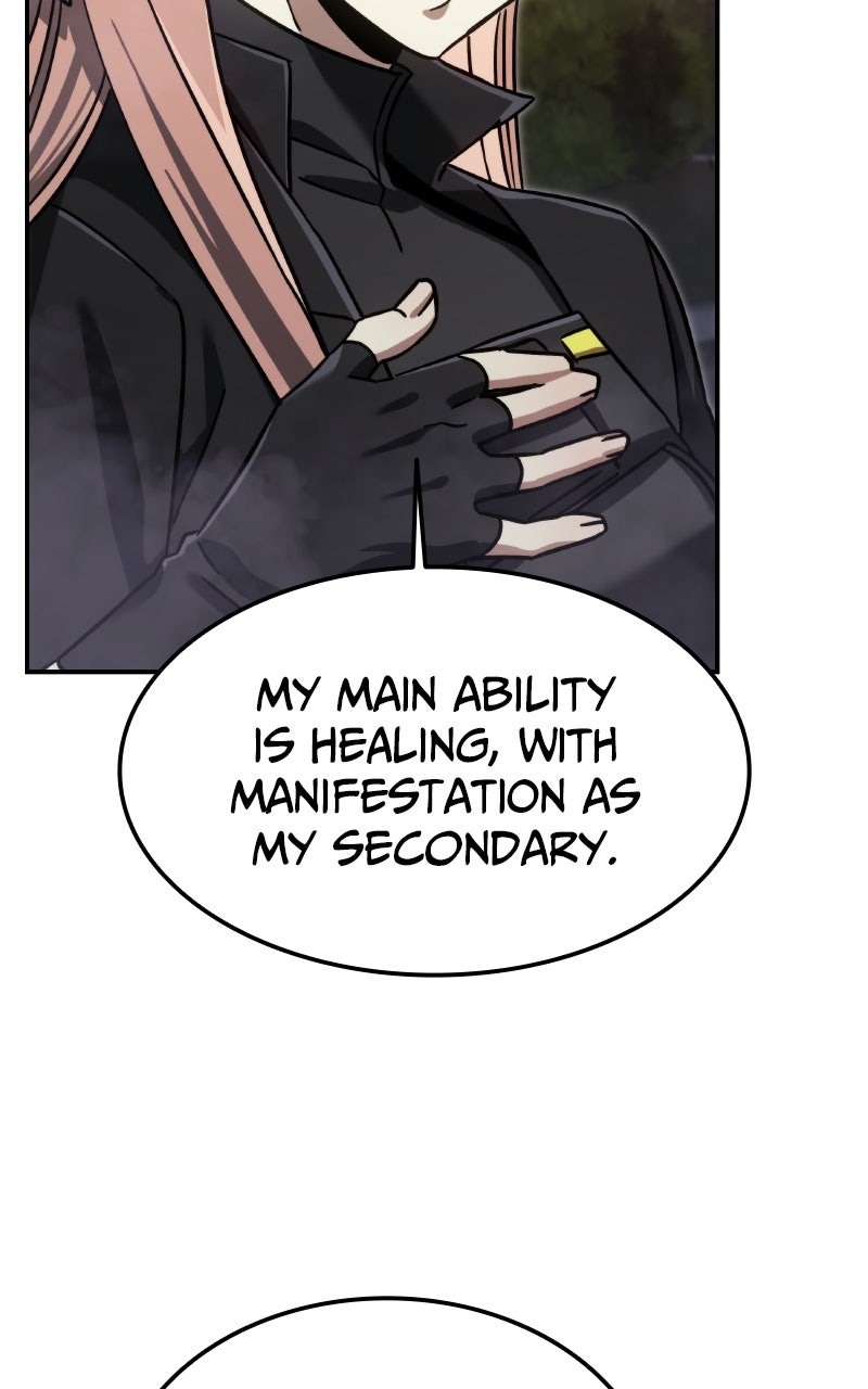 Read The Hunter Next Door chapter 24 image 99 on Lezhin