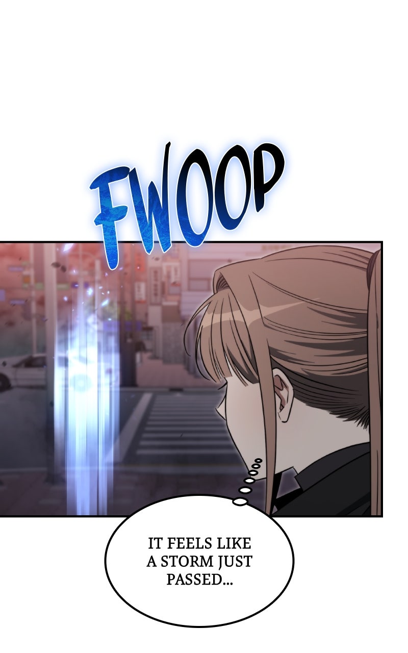 Read The Hunter Next Door chapter 25 image 103 on Lezhin
