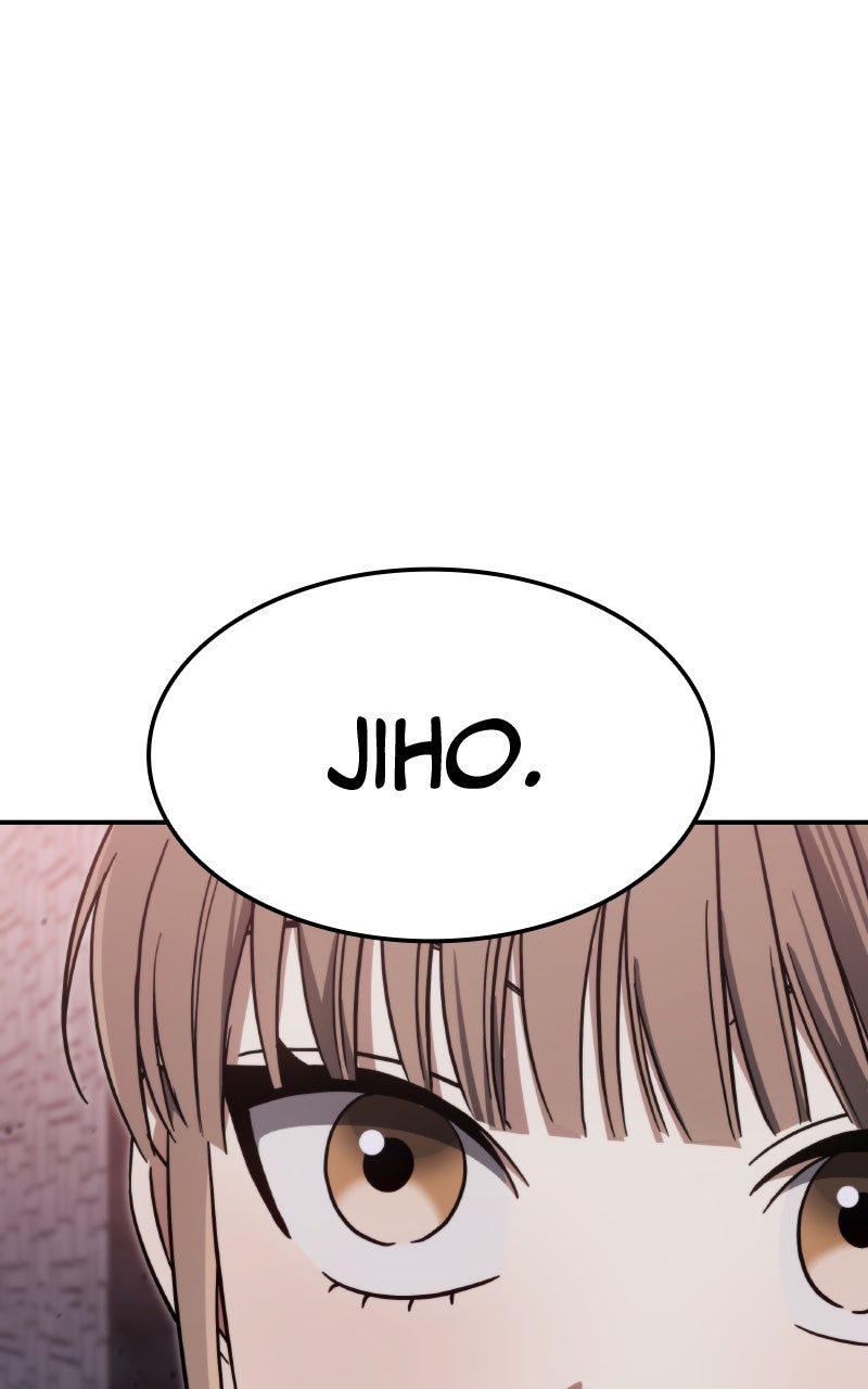 Read The Hunter Next Door chapter 25 image 104 on Lezhin