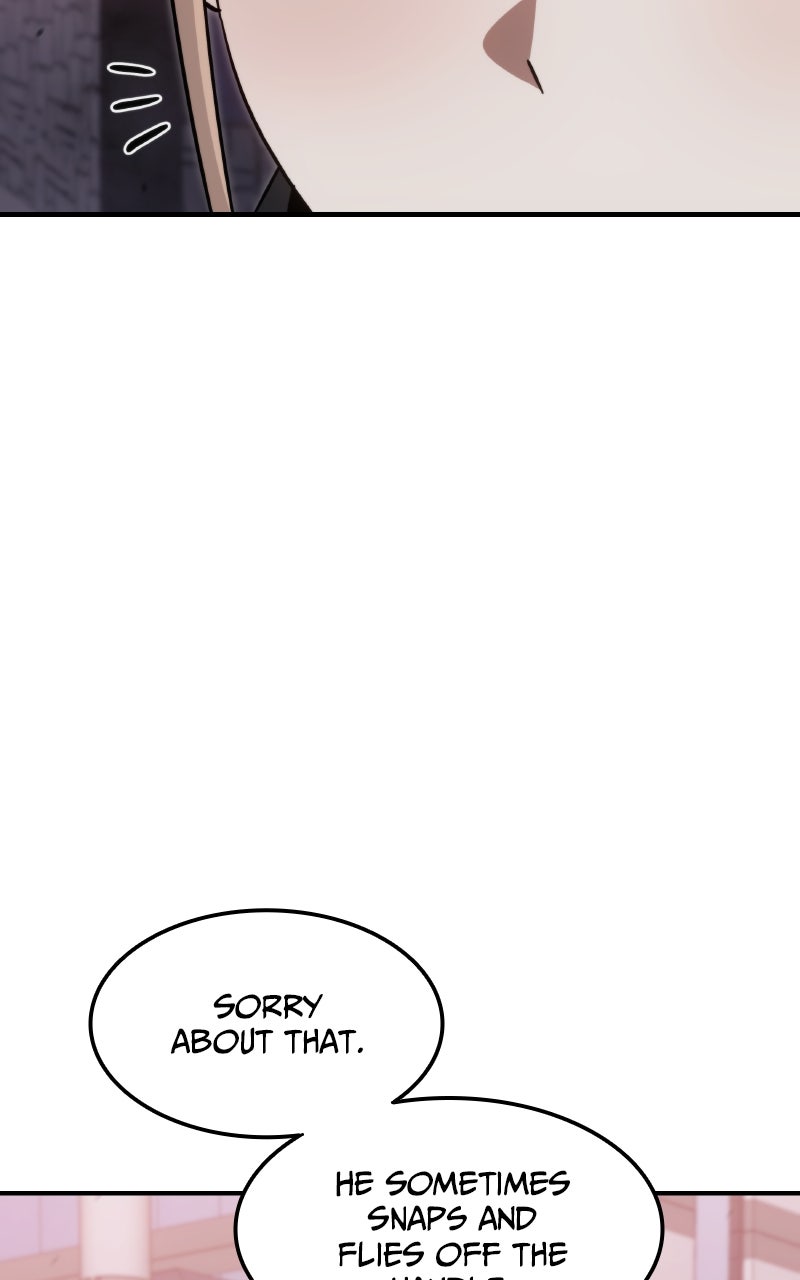 Read The Hunter Next Door chapter 25 image 105 on Lezhin