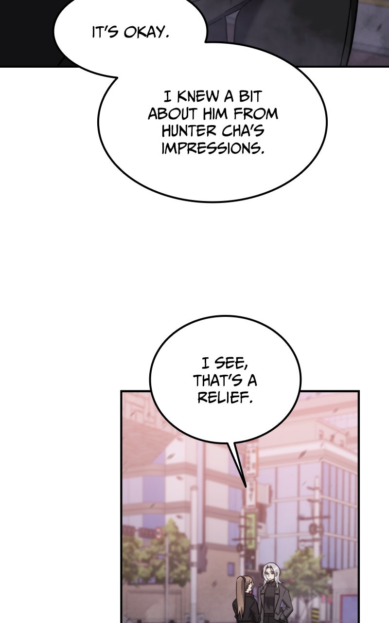 Read The Hunter Next Door chapter 25 image 107 on Lezhin