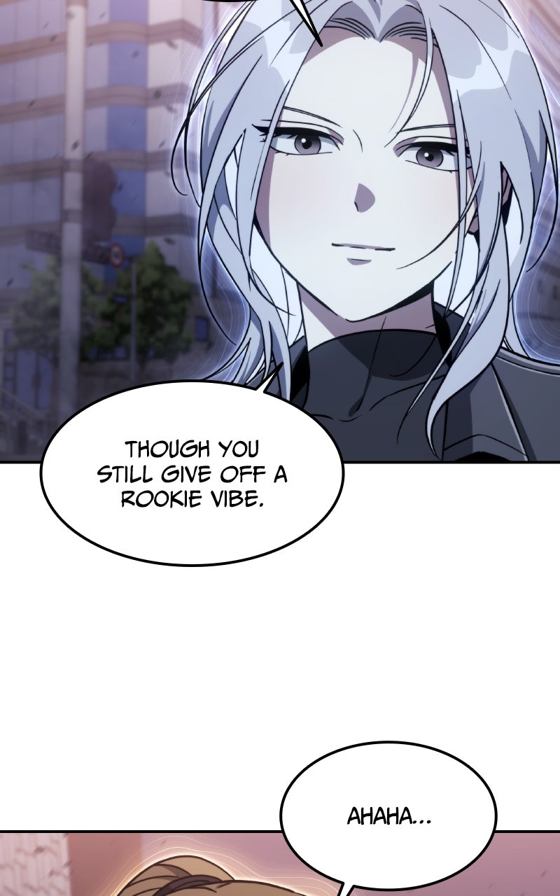 Read The Hunter Next Door chapter 25 image 109 on Lezhin