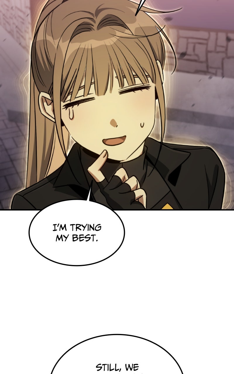 Read The Hunter Next Door chapter 25 image 110 on Lezhin