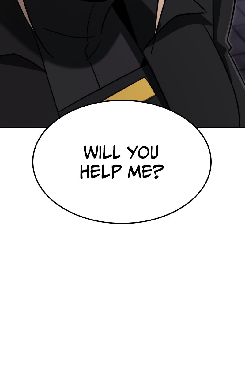 Read The Hunter Next Door chapter 25 image 112 on Lezhin