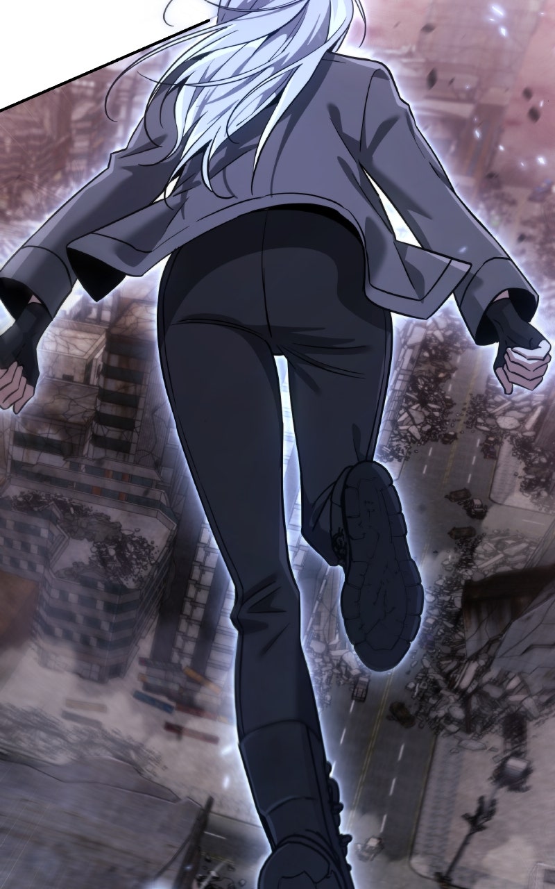 Read The Hunter Next Door chapter 25 image 115 on Lezhin