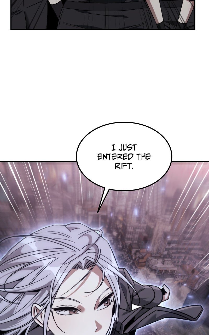 Read The Hunter Next Door chapter 25 image 119 on Lezhin
