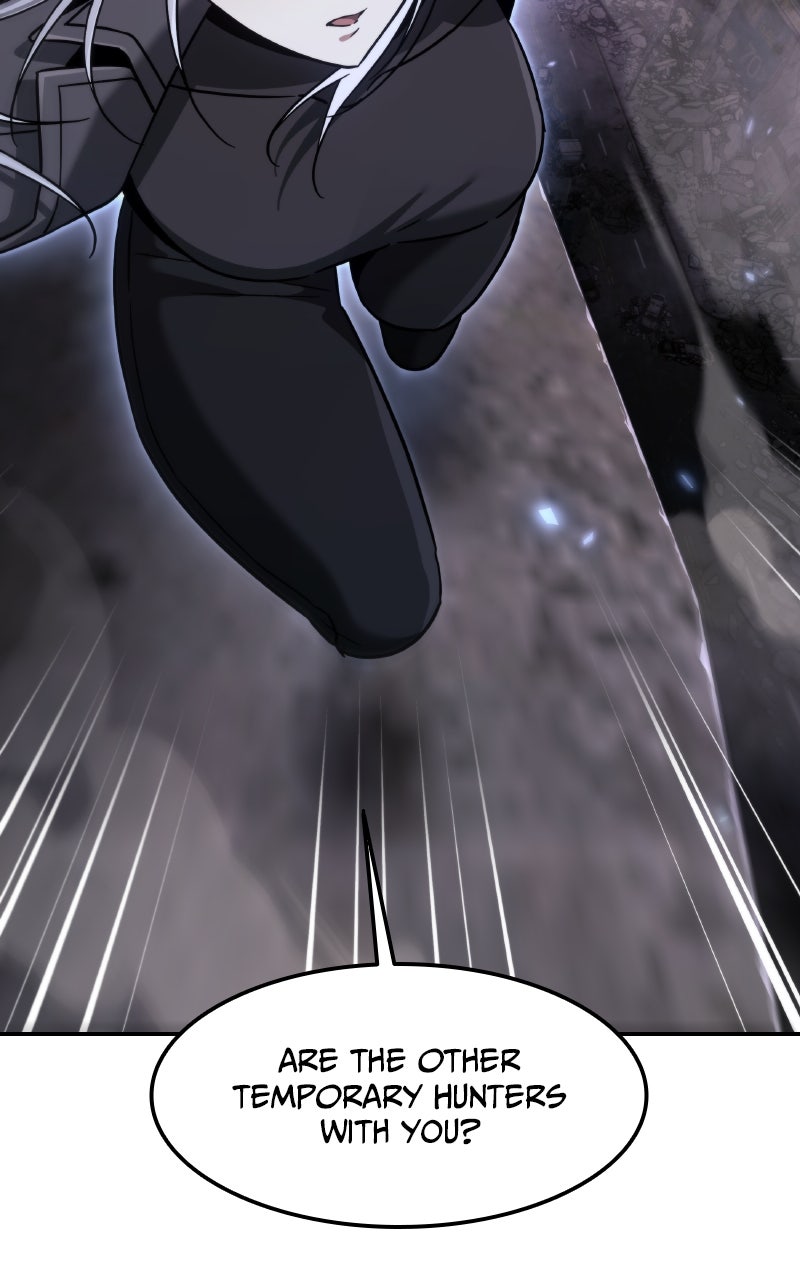 Read The Hunter Next Door chapter 25 image 120 on Lezhin