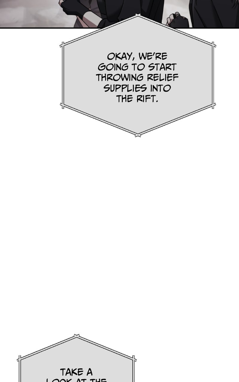 Read The Hunter Next Door chapter 25 image 122 on Lezhin