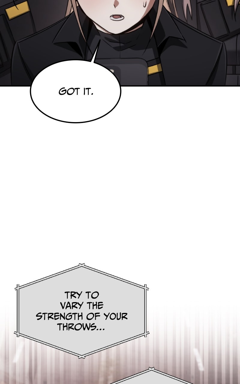 Read The Hunter Next Door chapter 25 image 127 on Lezhin