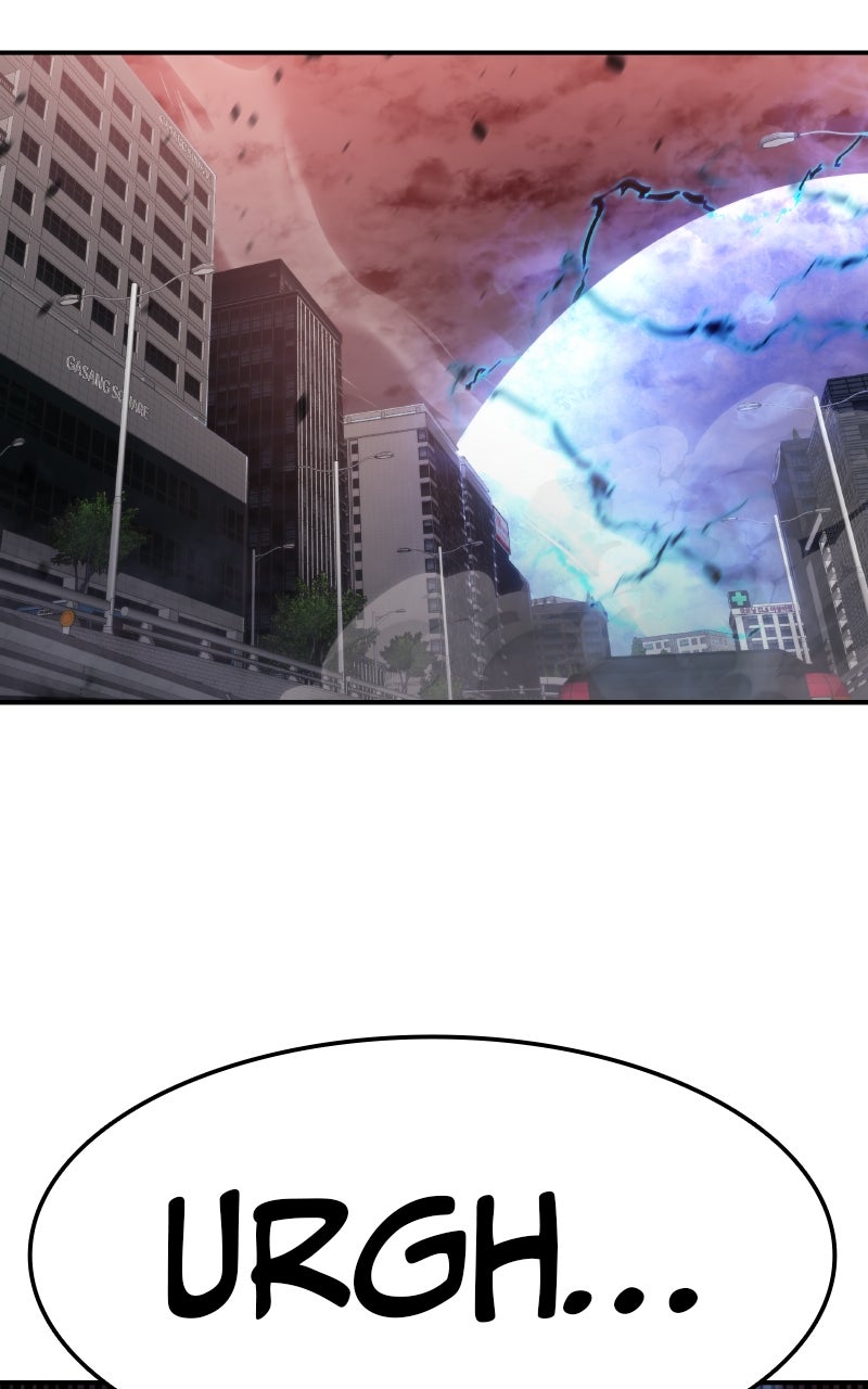 Read The Hunter Next Door chapter 25 image 13 on Lezhin