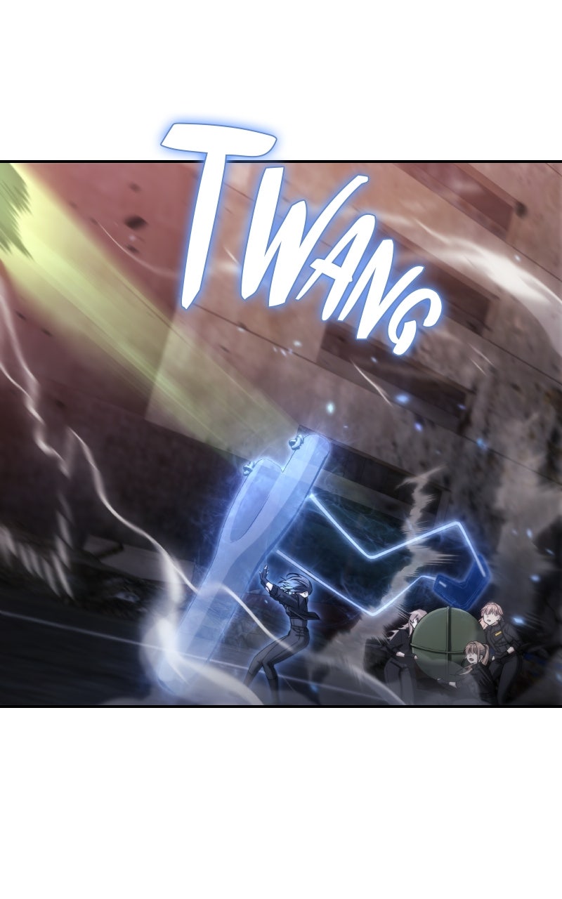 Read The Hunter Next Door chapter 25 image 130 on Lezhin
