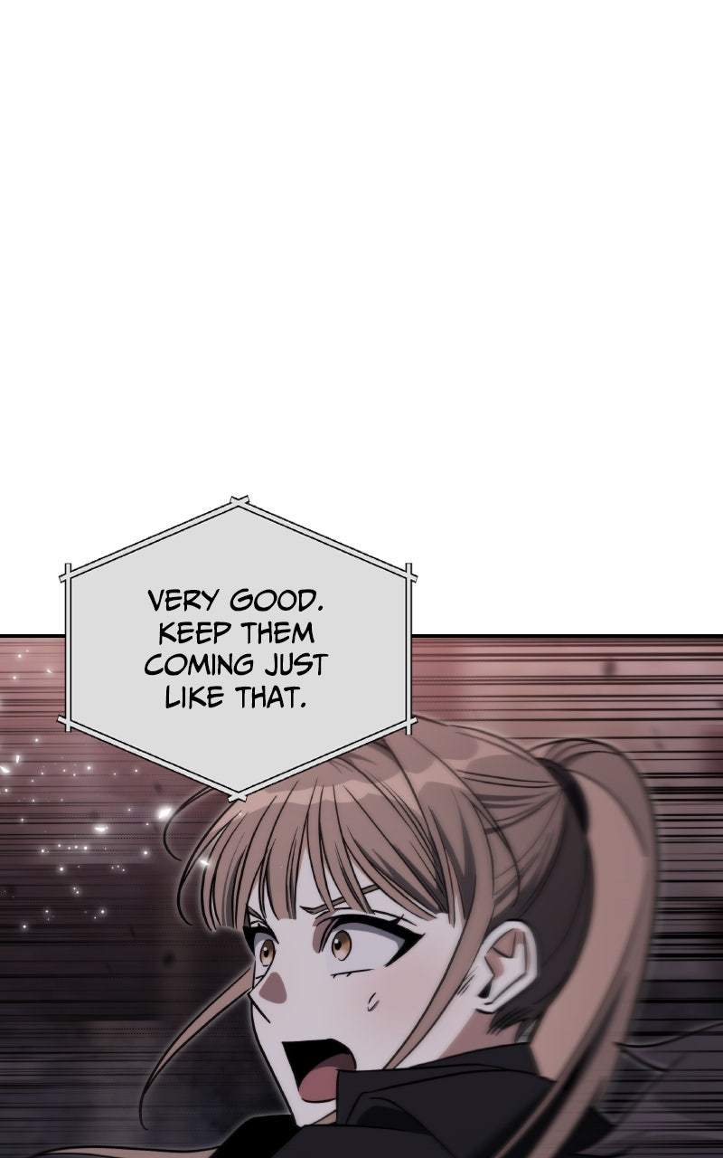 Read The Hunter Next Door chapter 25 image 133 on Lezhin