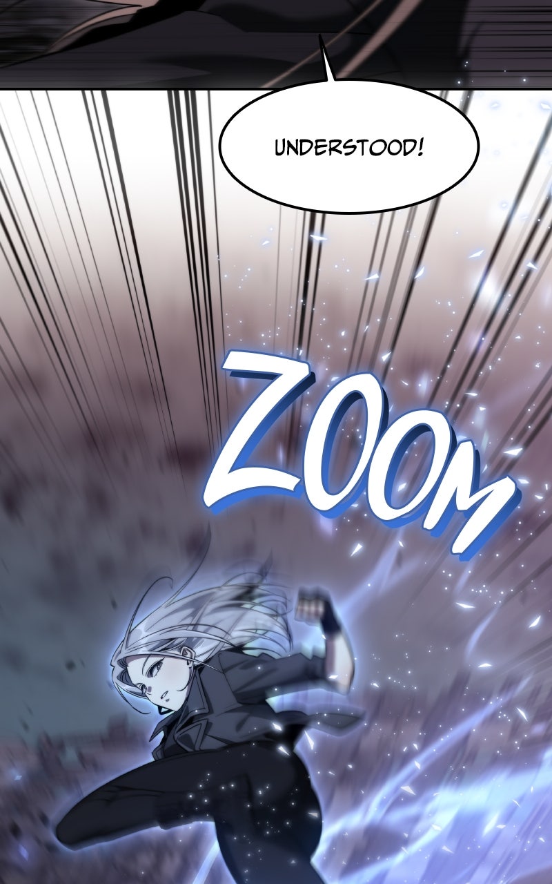 Read The Hunter Next Door chapter 25 image 134 on Lezhin