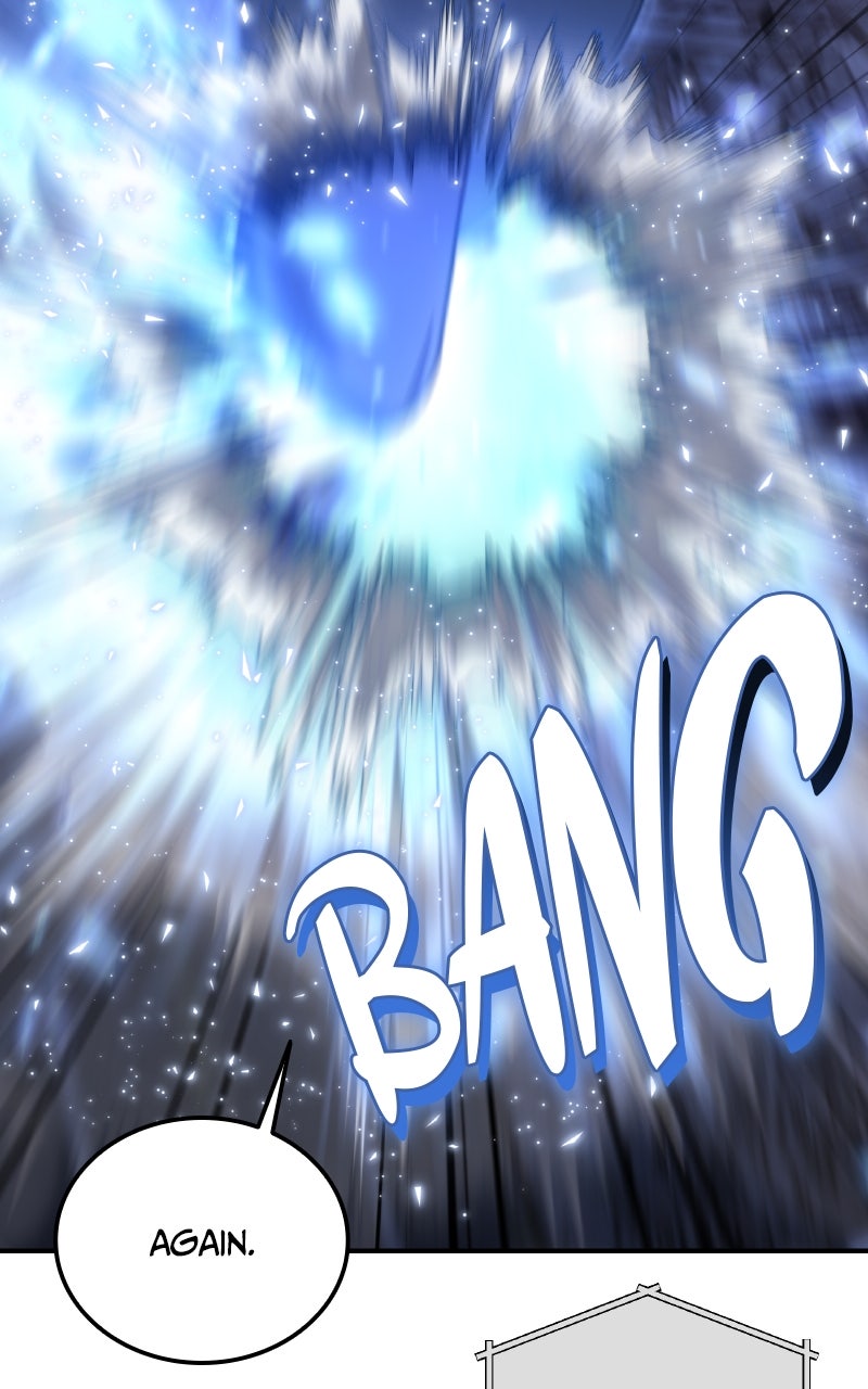 Read The Hunter Next Door chapter 25 image 136 on Lezhin