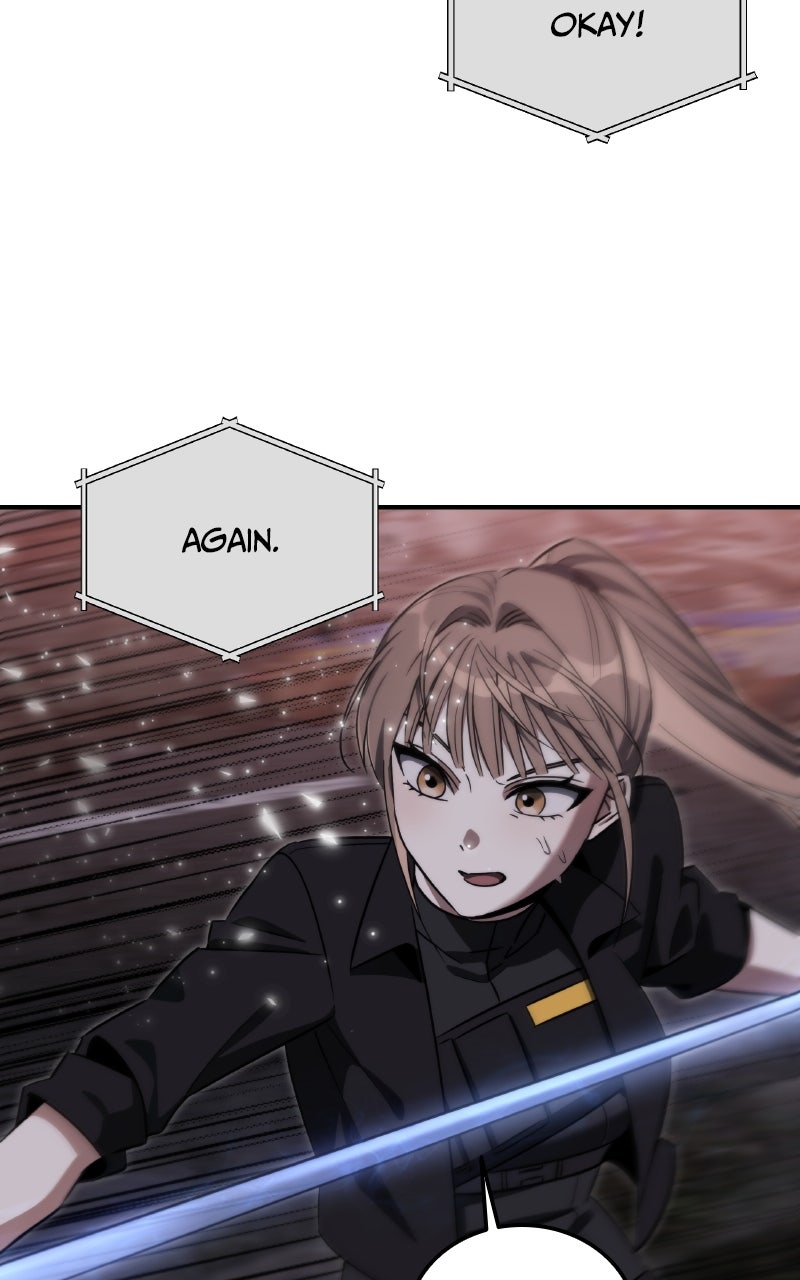Read The Hunter Next Door chapter 25 image 137 on Lezhin